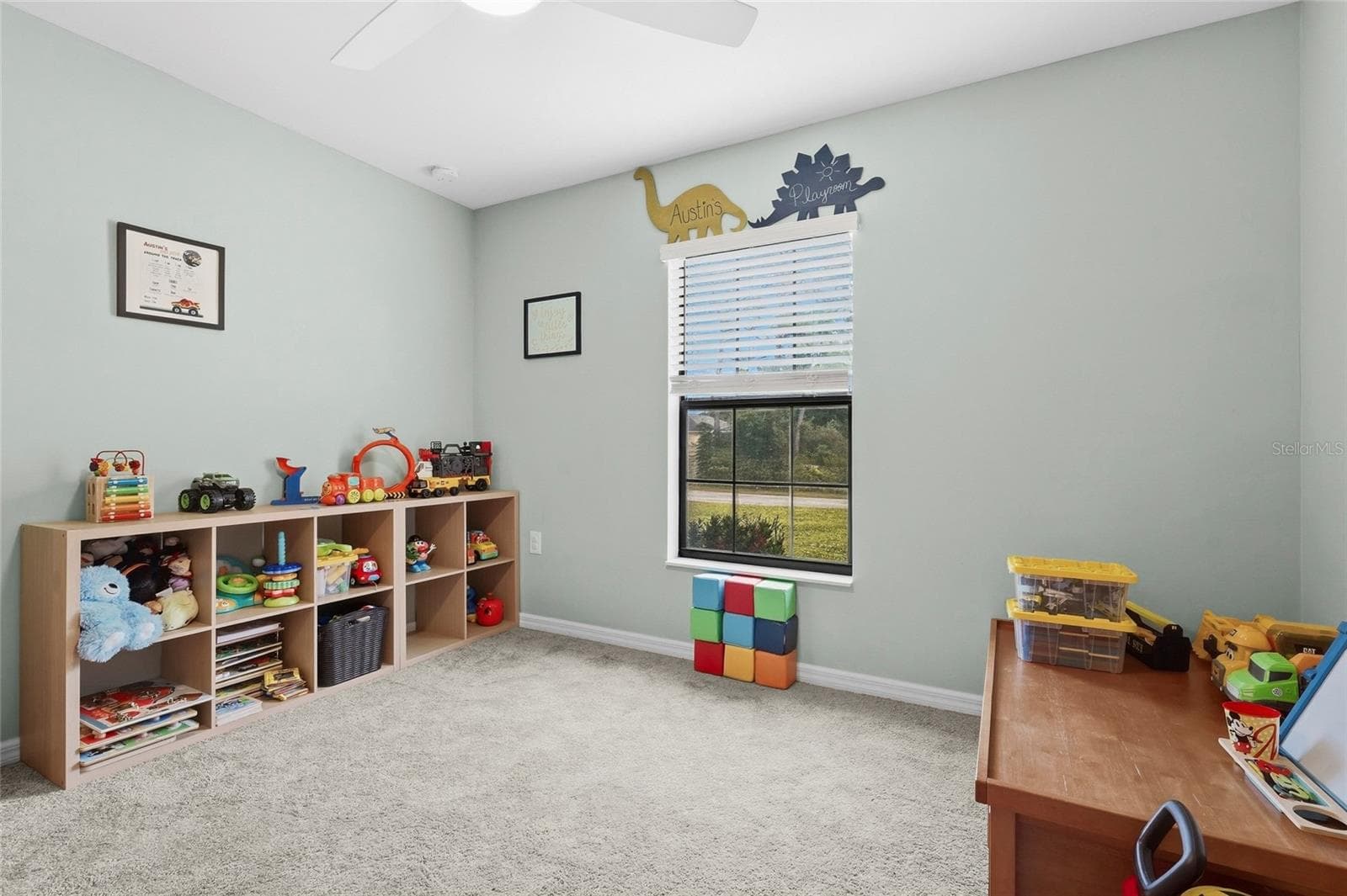 Single Family Residence at 5335 TRUMPET ST, NORTH PORT, photo 32 of 64