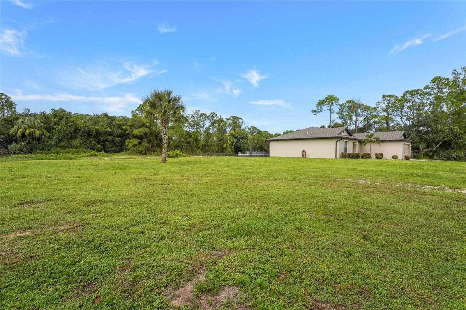 Single Family Residence at 5335 TRUMPET ST, NORTH PORT, photo 46 of 64