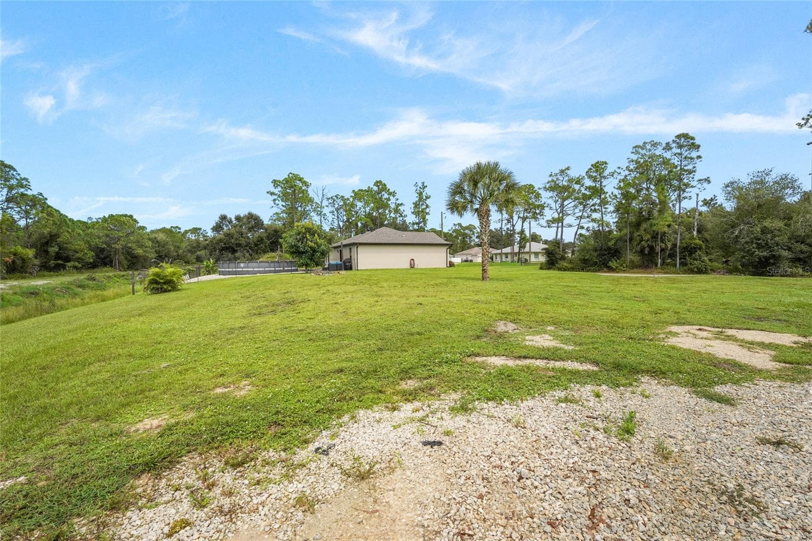 Single Family Residence at 5335 TRUMPET ST, NORTH PORT, photo 47 of 64