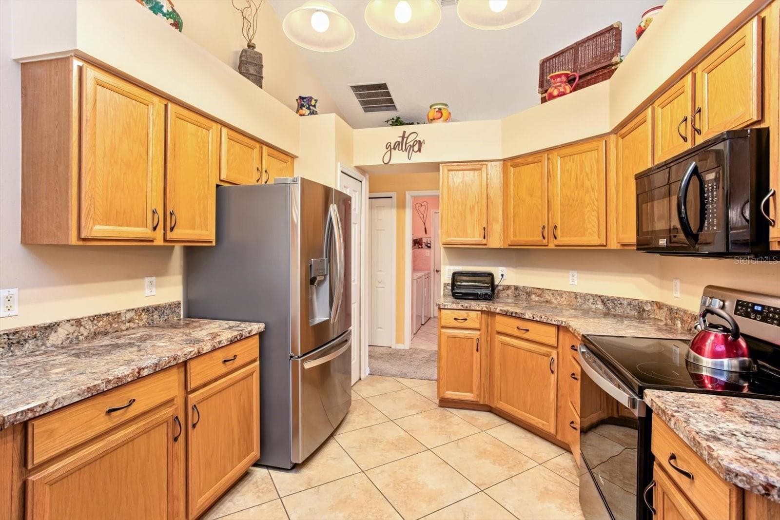 Single Family Residence at 25845 GLEN EAGLE DR, LEESBURG, photo 16 of 43