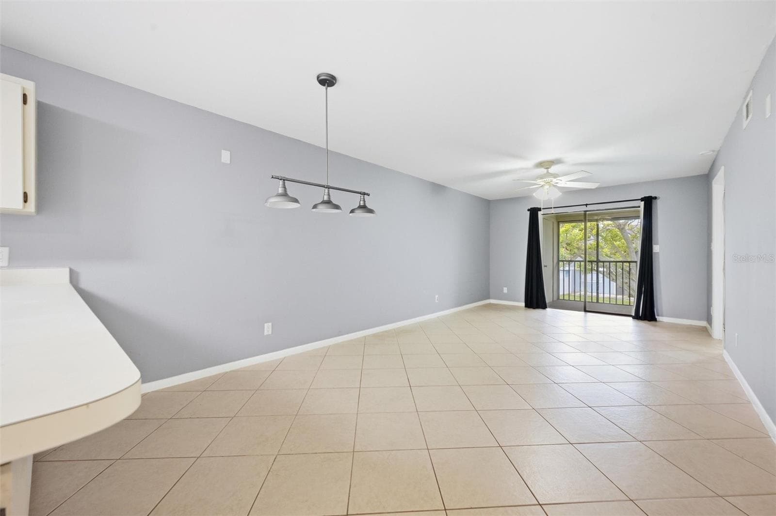 Condominium at 6033 34TH ST W #20, BRADENTON, photo 18 of 43