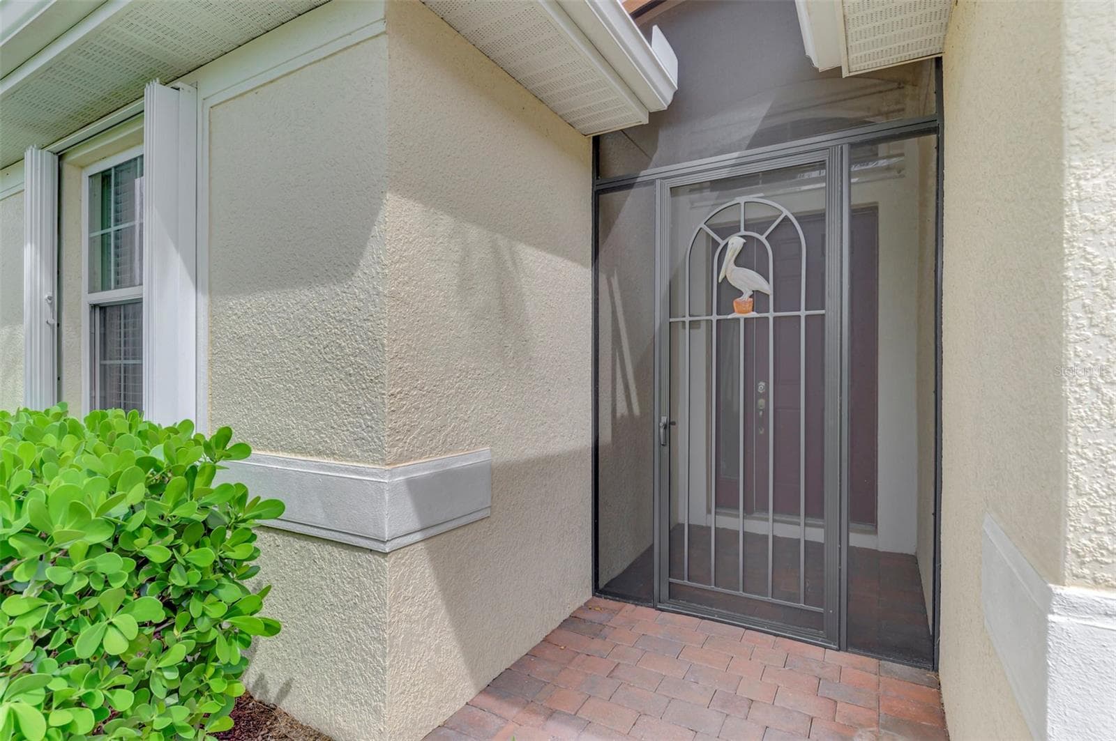 Single Family Residence at 11662 PARROTFISH ST, VENICE, photo 5 of 79