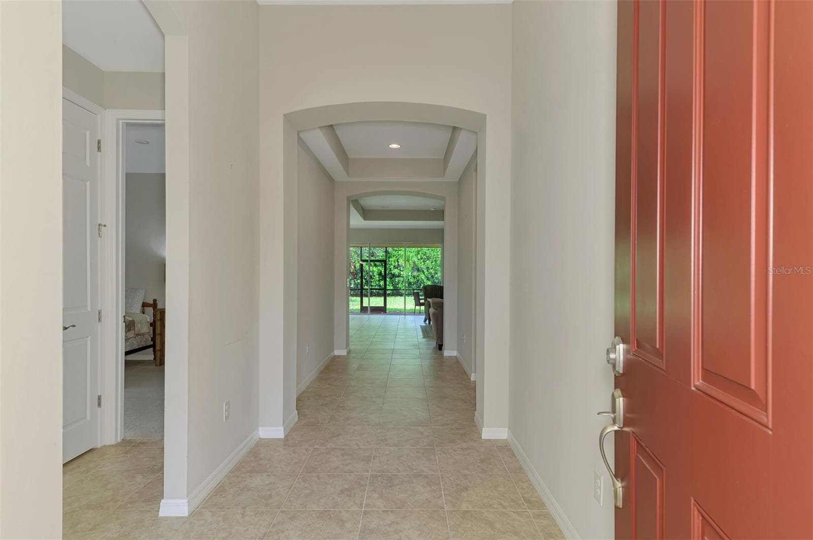 Single Family Residence at 11662 PARROTFISH ST, VENICE, photo 7 of 79