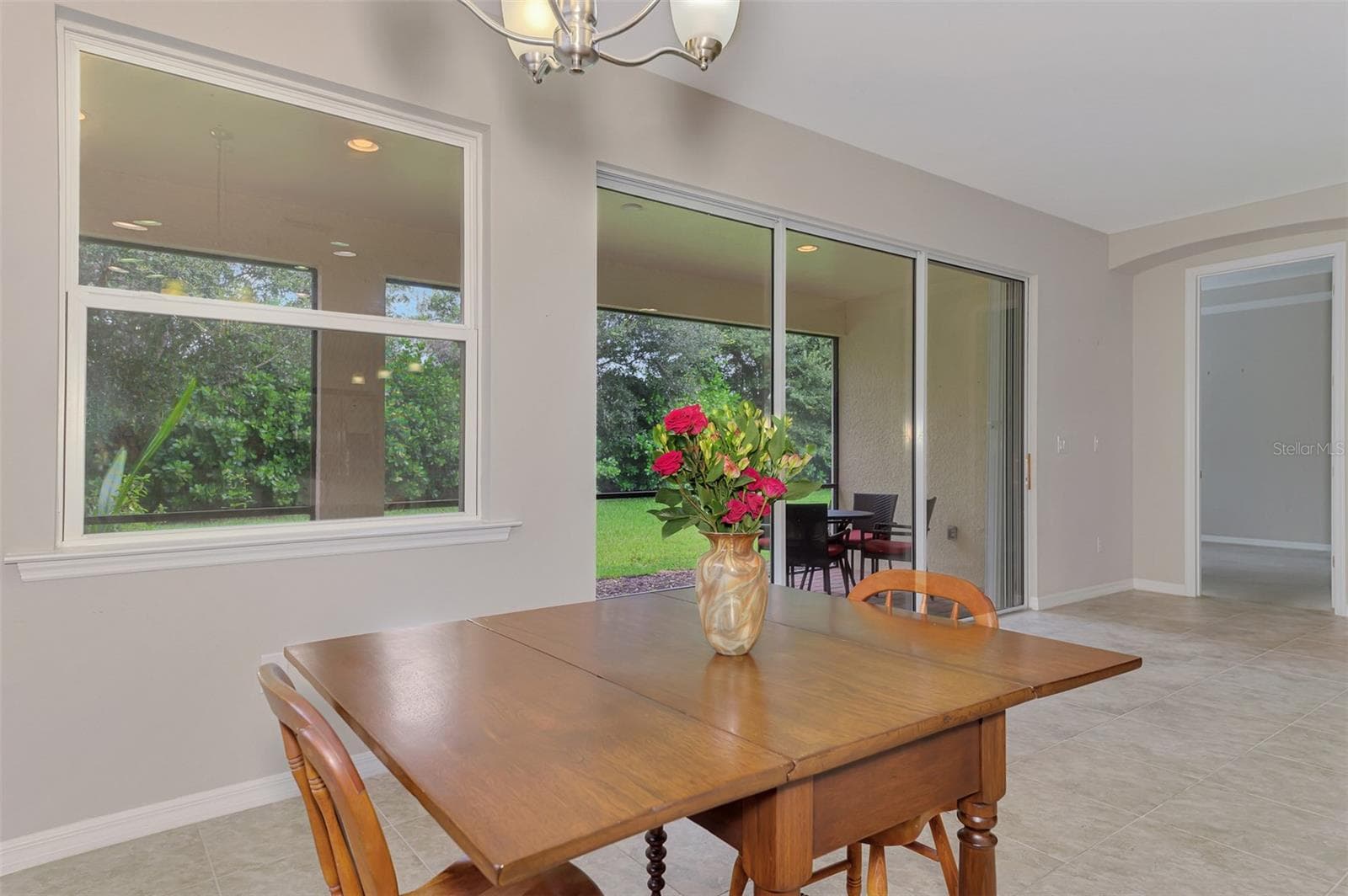 Single Family Residence at 11662 PARROTFISH ST, VENICE, photo 29 of 79