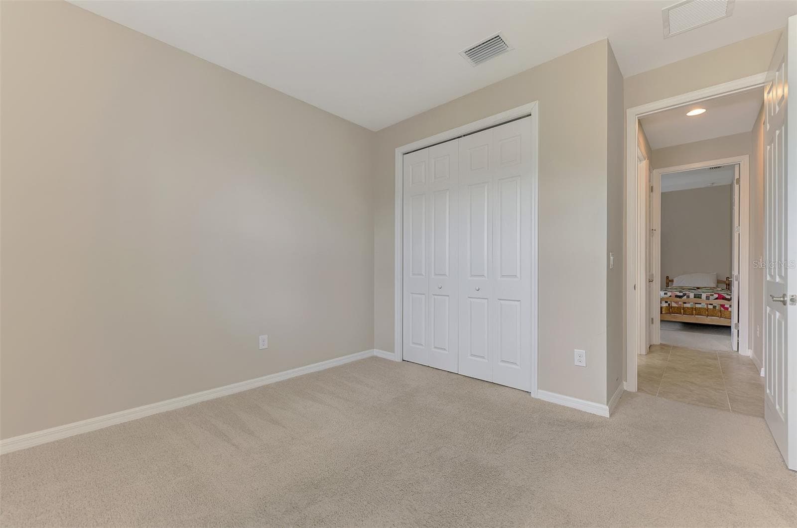 Single Family Residence at 11662 PARROTFISH ST, VENICE, photo 41 of 79