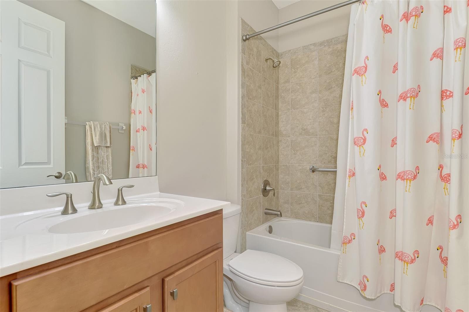 Single Family Residence at 11662 PARROTFISH ST, VENICE, photo 42 of 79
