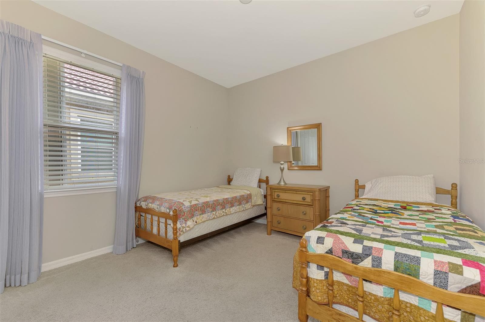 Single Family Residence at 11662 PARROTFISH ST, VENICE, photo 43 of 79