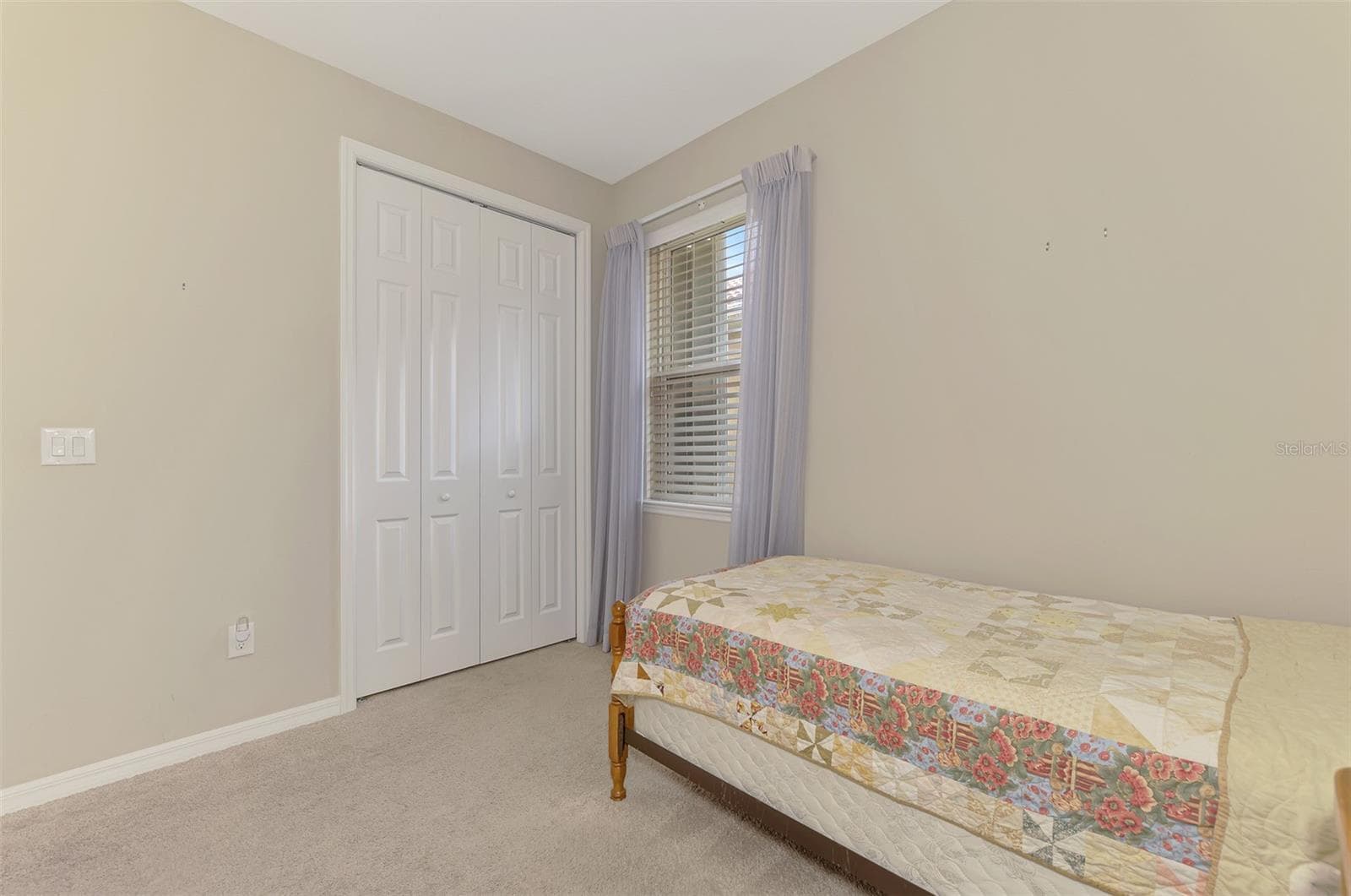 Single Family Residence at 11662 PARROTFISH ST, VENICE, photo 44 of 79