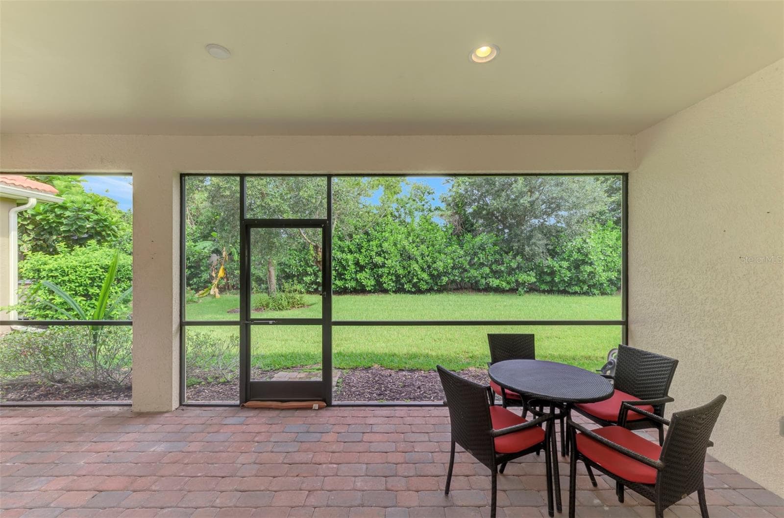Single Family Residence at 11662 PARROTFISH ST, VENICE, photo 49 of 79