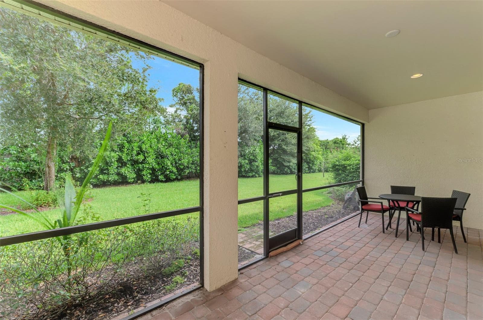 Single Family Residence at 11662 PARROTFISH ST, VENICE, photo 50 of 79