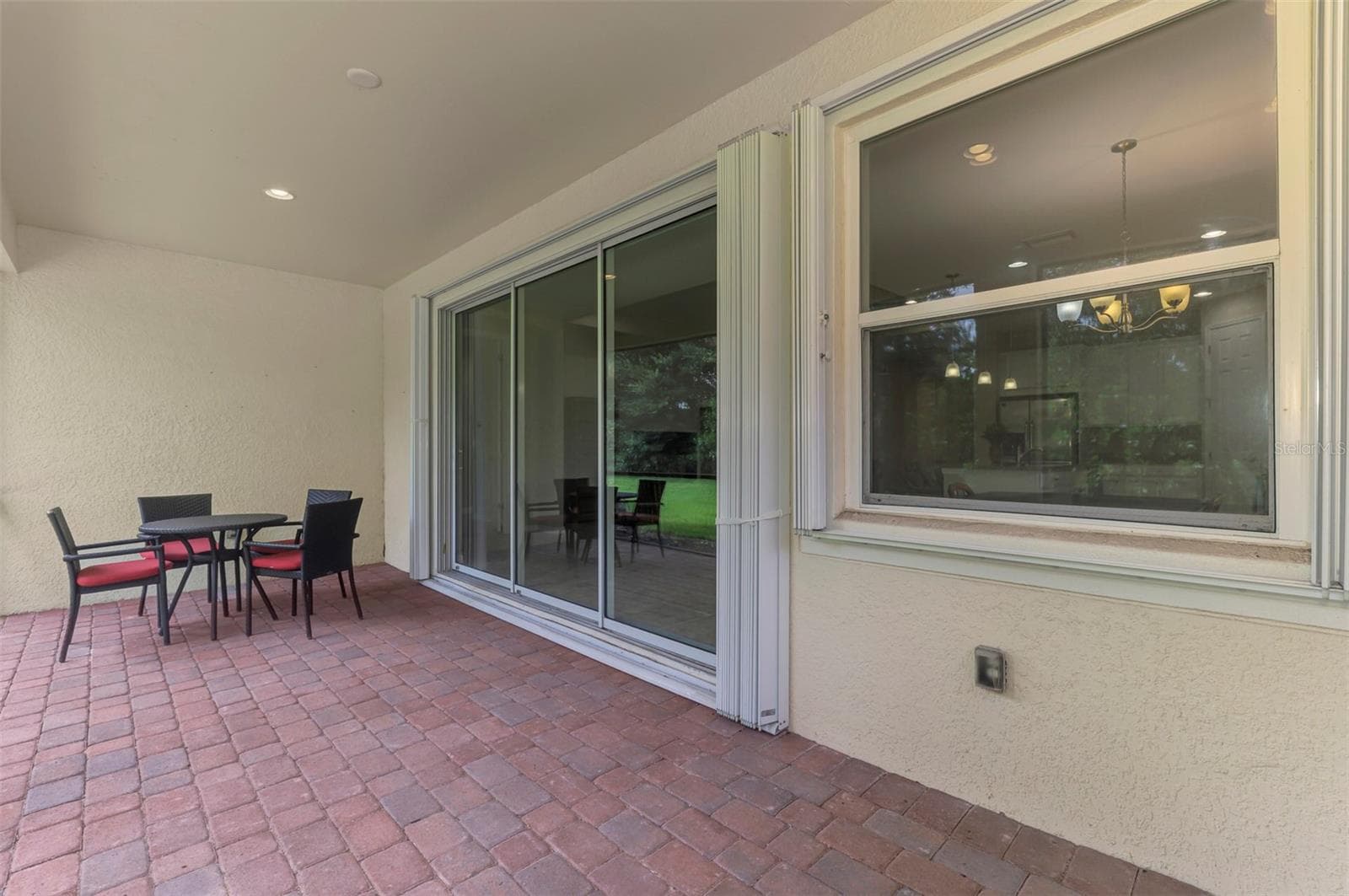 Single Family Residence at 11662 PARROTFISH ST, VENICE, photo 51 of 79