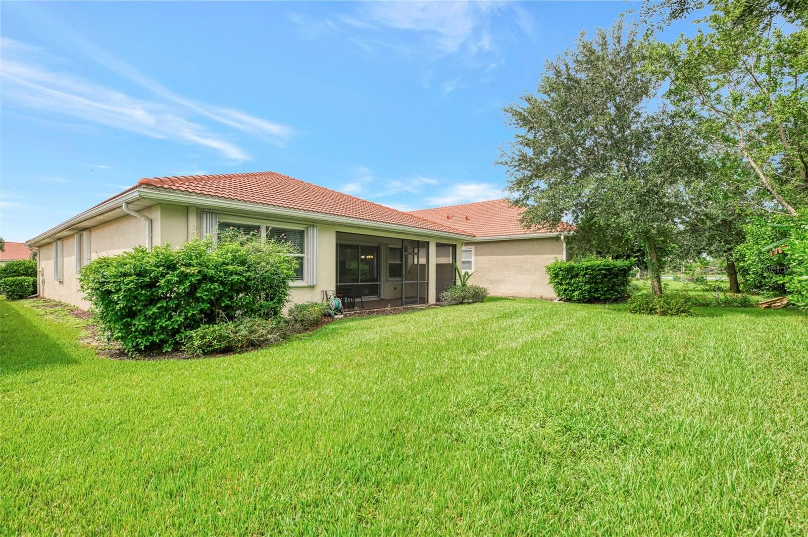 Single Family Residence at 11662 PARROTFISH ST, VENICE, photo 55 of 79