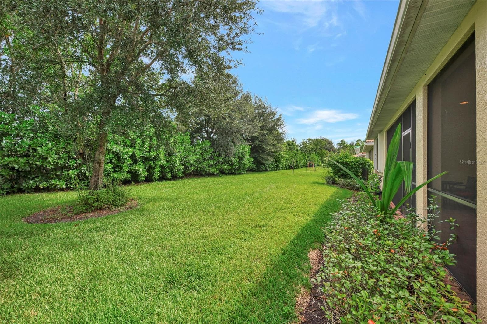 Single Family Residence at 11662 PARROTFISH ST, VENICE, photo 57 of 79