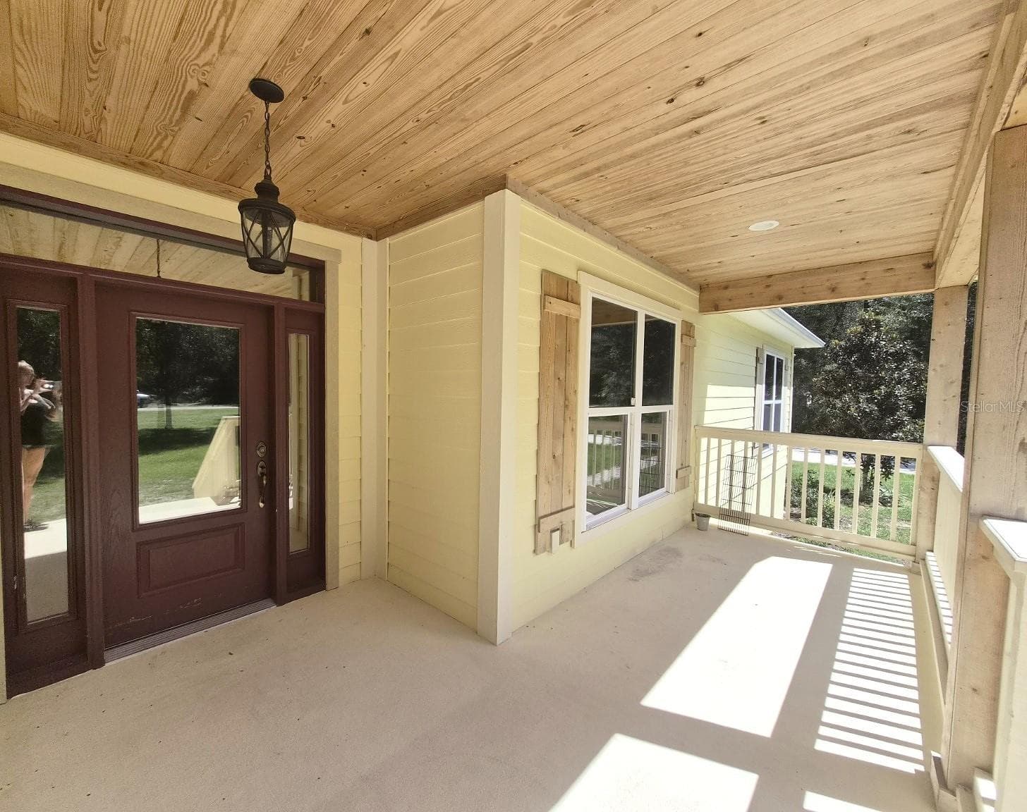 Single Family Residence at 18216 SW 68TH LOOP, DUNNELLON, photo 4 of 46