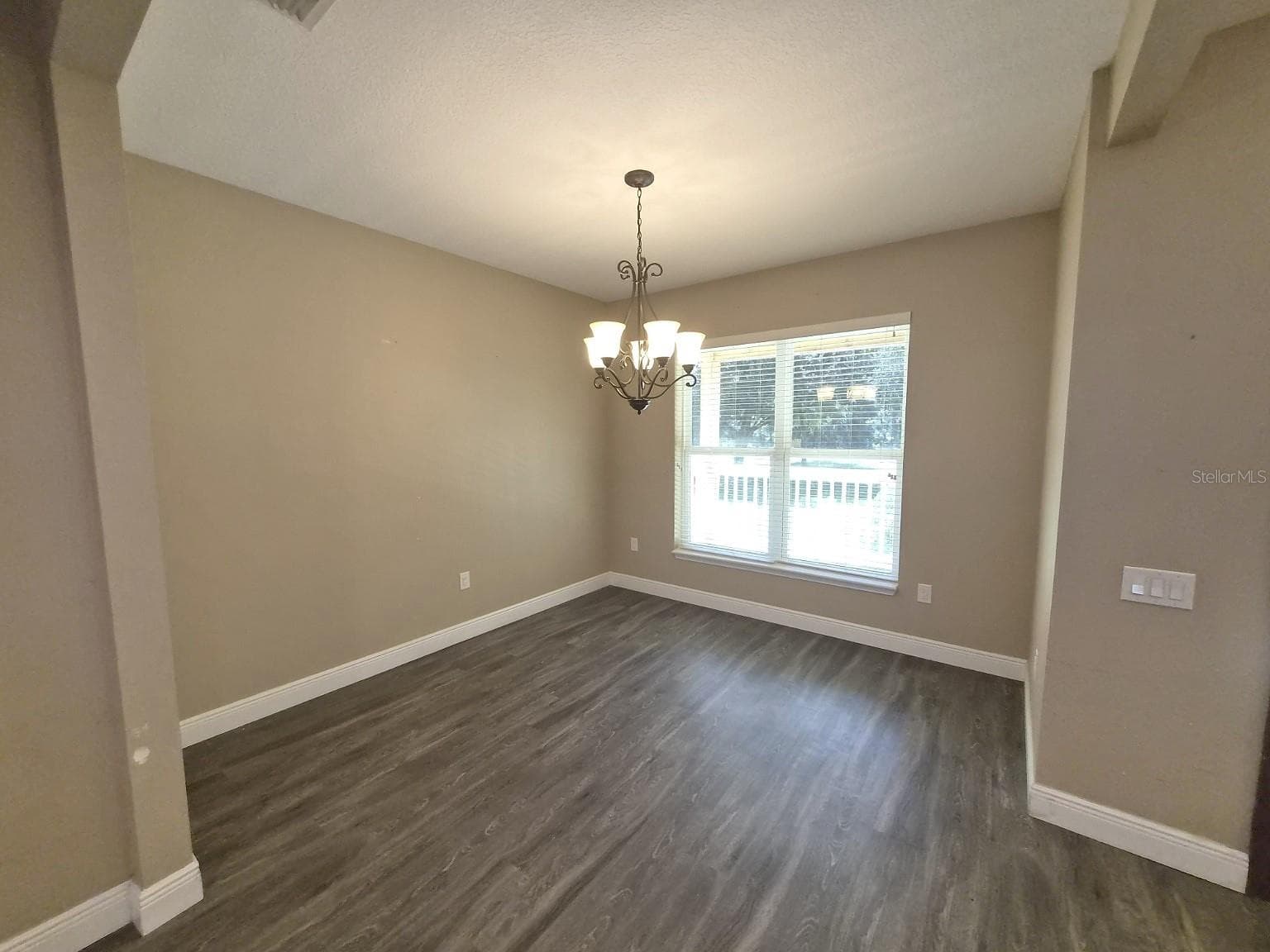 Single Family Residence at 18216 SW 68TH LOOP, DUNNELLON, photo 9 of 46