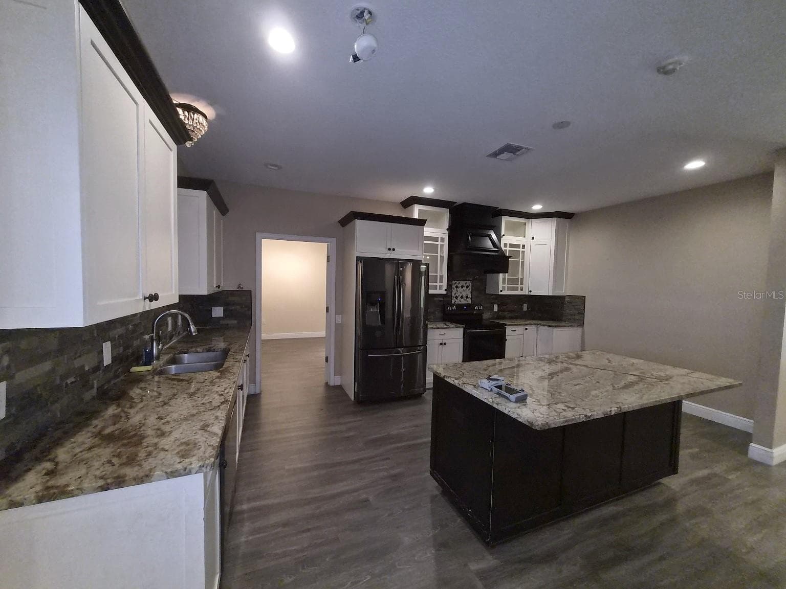 Single Family Residence at 18216 SW 68TH LOOP, DUNNELLON, photo 13 of 46