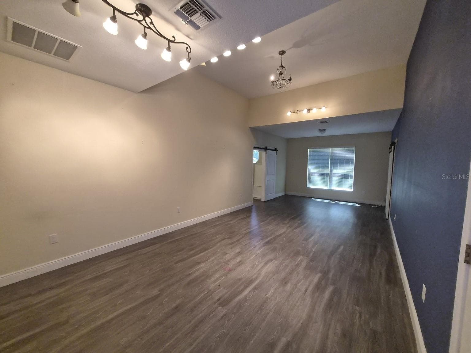 Single Family Residence at 18216 SW 68TH LOOP, DUNNELLON, photo 15 of 46