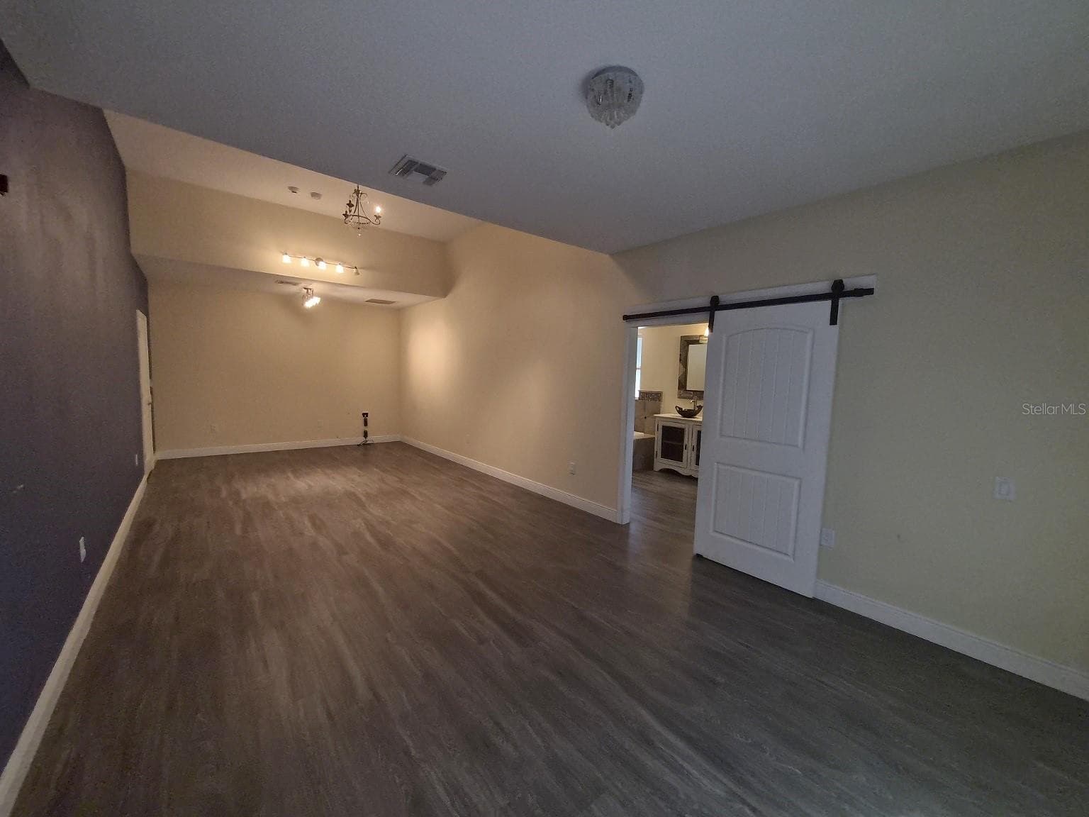 Single Family Residence at 18216 SW 68TH LOOP, DUNNELLON, photo 16 of 46