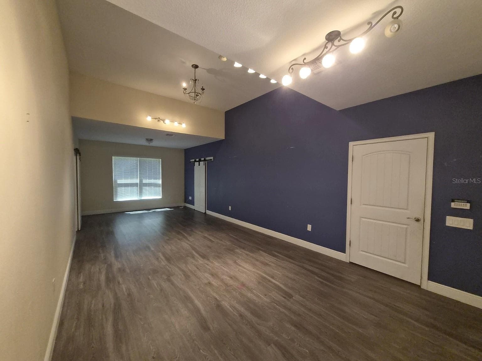 Single Family Residence at 18216 SW 68TH LOOP, DUNNELLON, photo 18 of 46