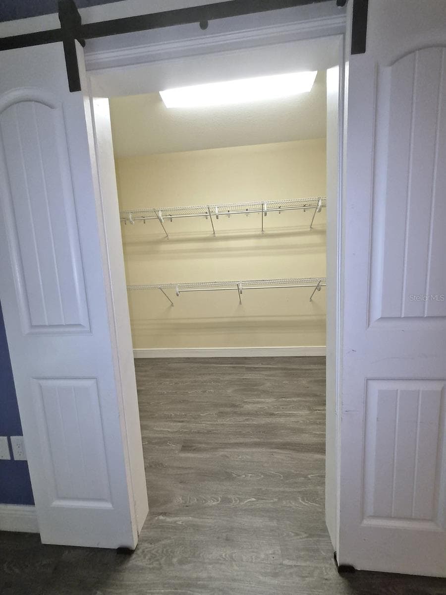Single Family Residence at 18216 SW 68TH LOOP, DUNNELLON, photo 19 of 46