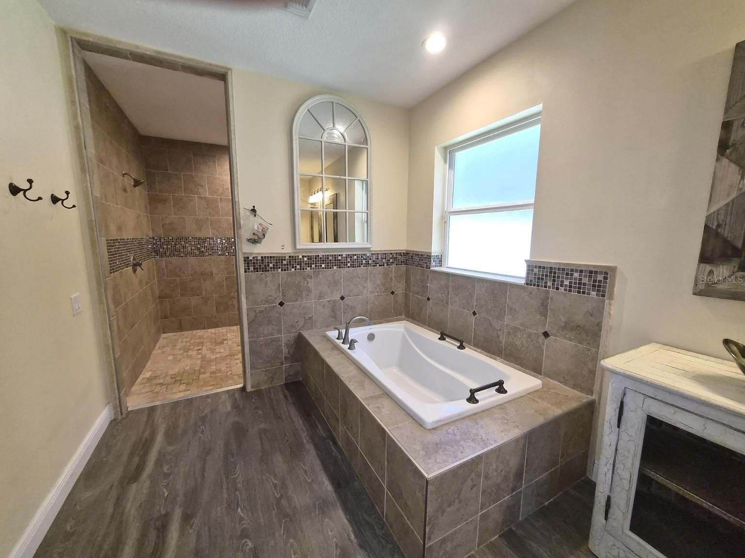 Single Family Residence at 18216 SW 68TH LOOP, DUNNELLON, photo 25 of 46