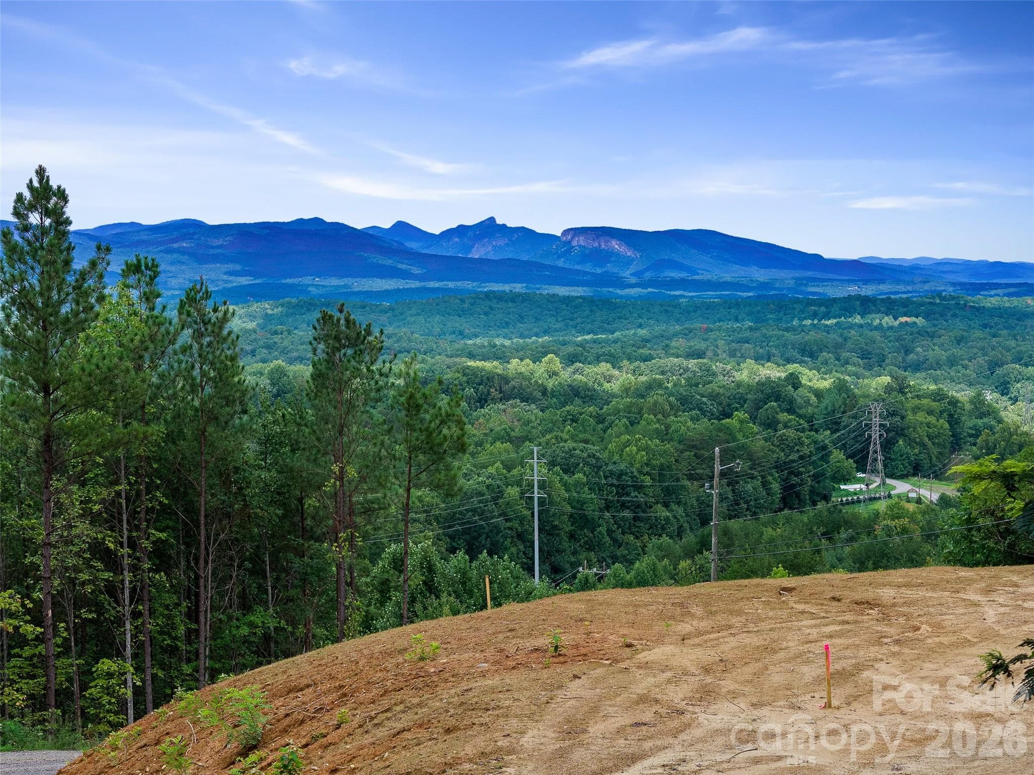 Lot at 173 Samaha Drive, Marion