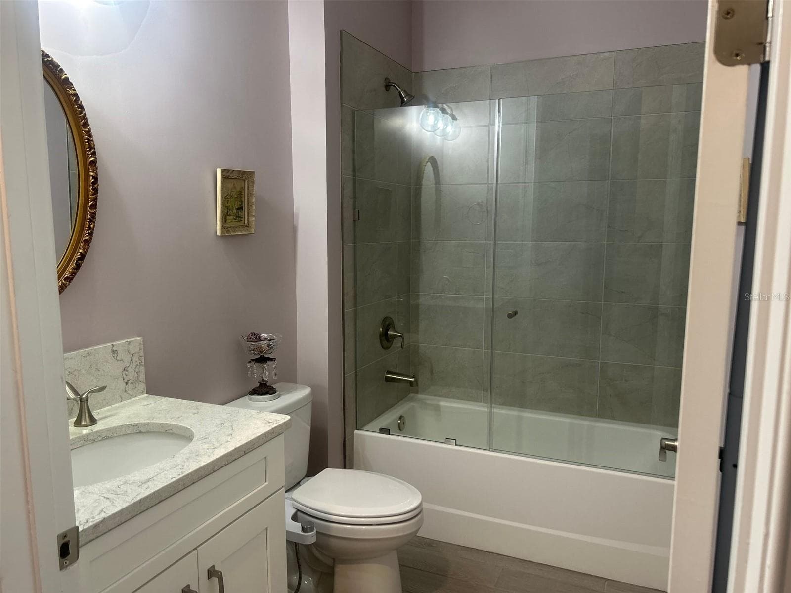 Single Family Residence at 254 VINADIO BLVD, NOKOMIS, photo 19 of 25