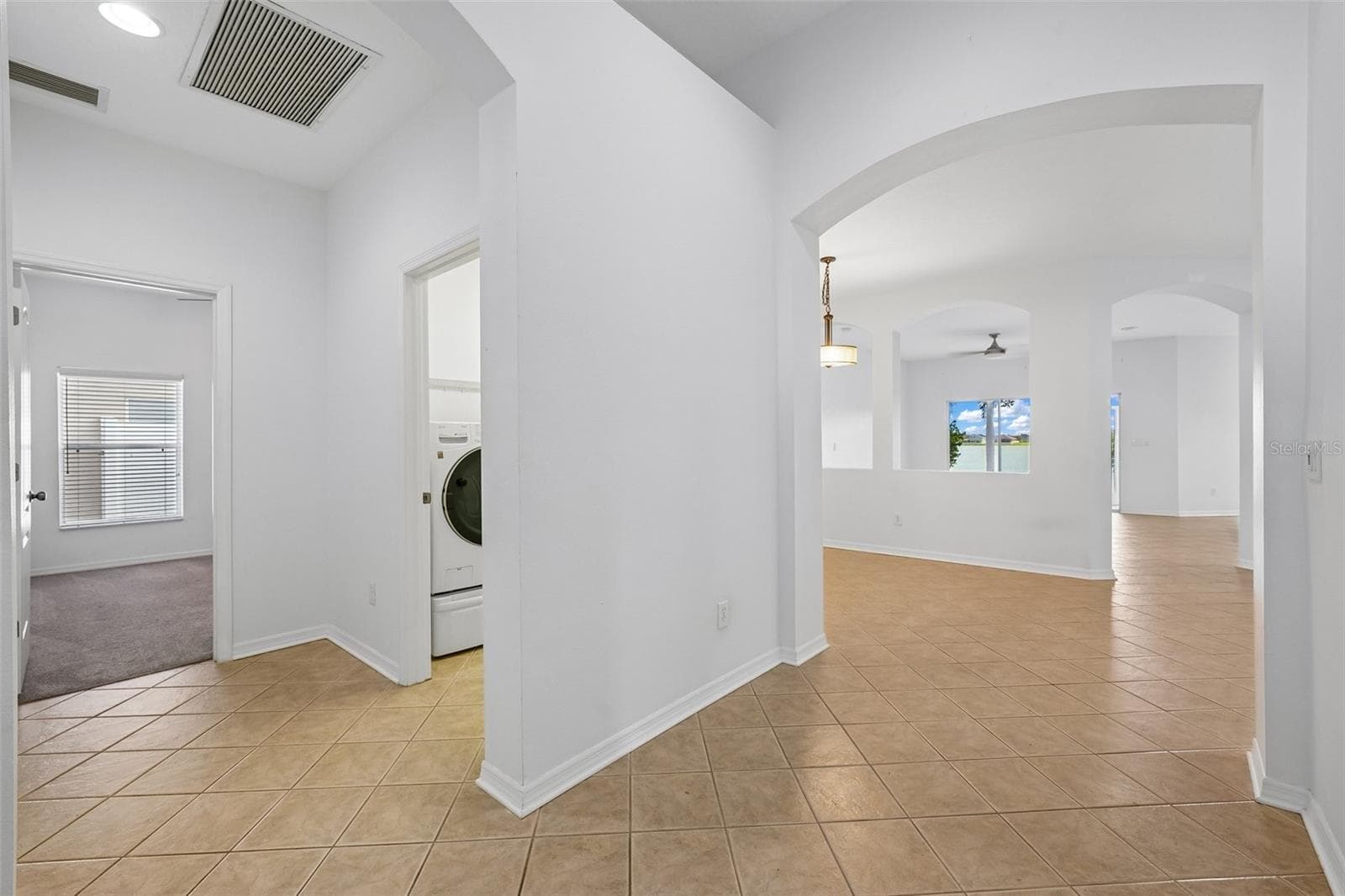 Single Family Residence at 1810 MIRA LAGO CIR, RUSKIN, photo 24 of 62