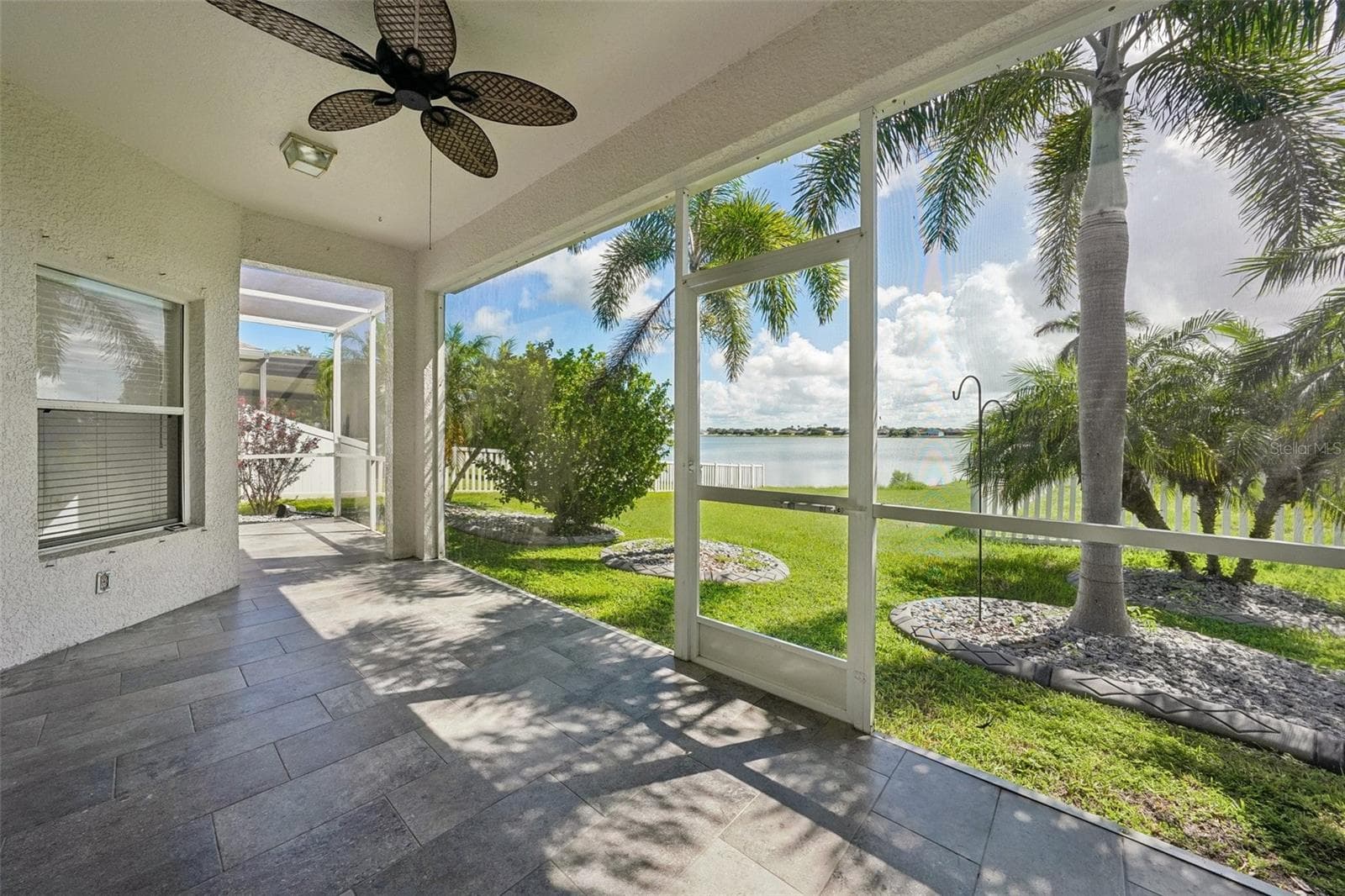 Single Family Residence at 1810 MIRA LAGO CIR, RUSKIN, photo 41 of 62
