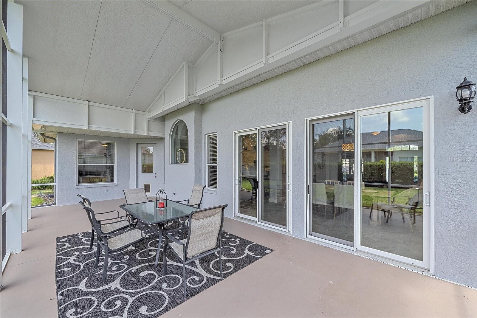 Single Family Residence at 8015 SPRING MARSH DR, BRADENTON, photo 11 of 49