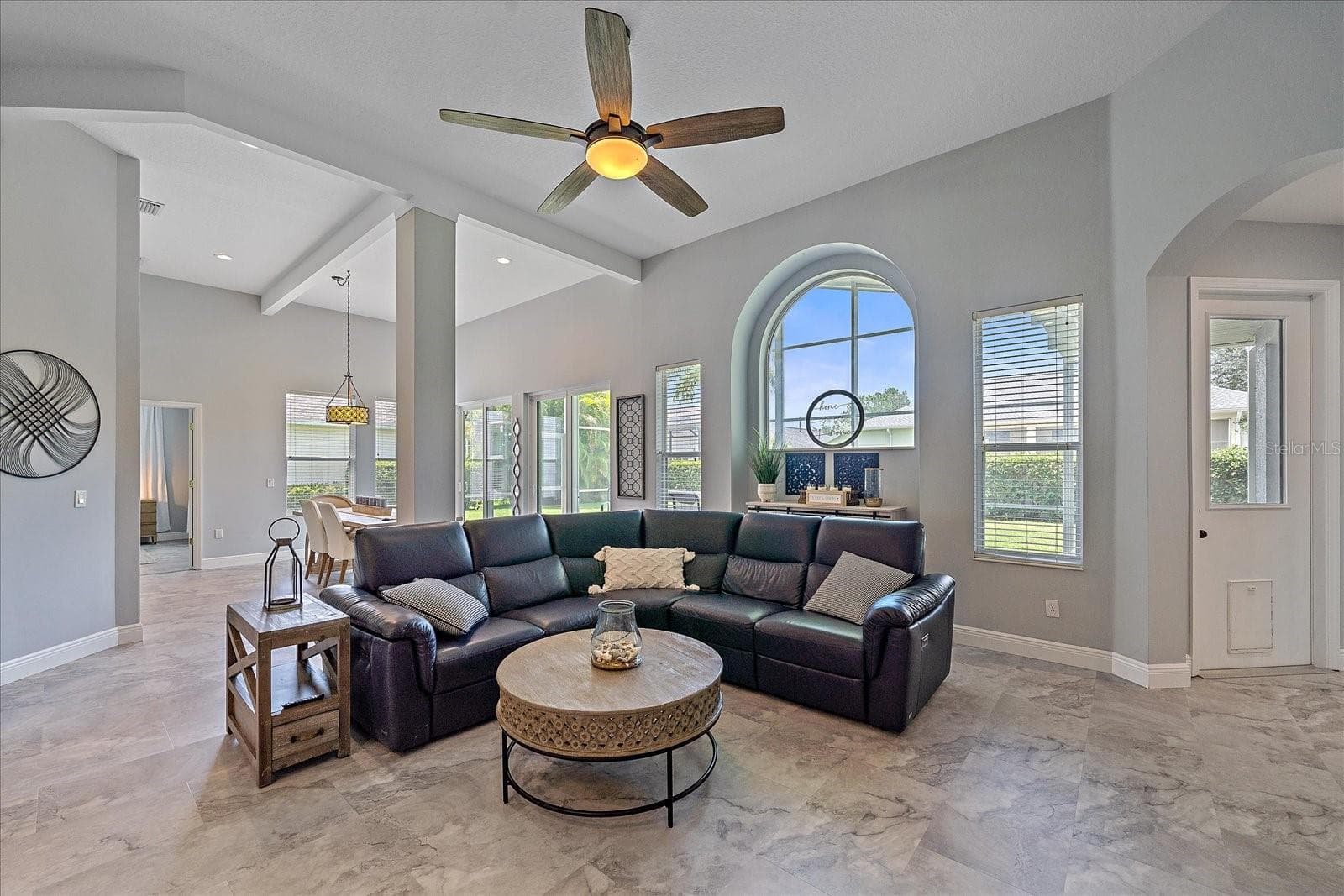 Single Family Residence at 8015 SPRING MARSH DR, BRADENTON, photo 34 of 49