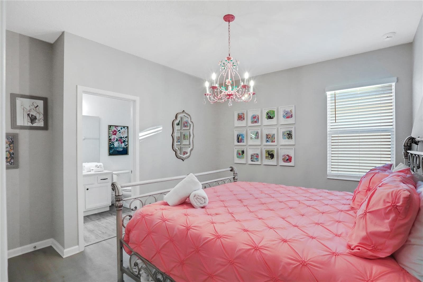 Single Family Residence at 2541 SHANTI DR, KISSIMMEE, photo 22 of 44