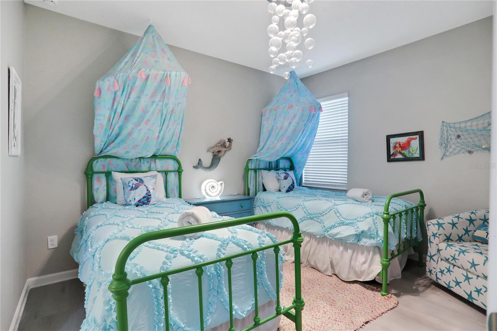 Single Family Residence at 2541 SHANTI DR, KISSIMMEE, photo 24 of 44