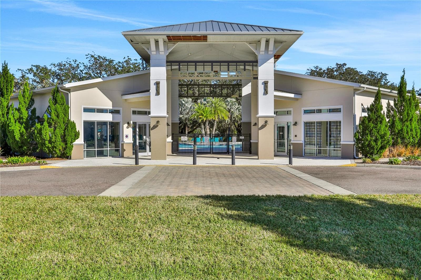 Single Family Residence at 2541 SHANTI DR, KISSIMMEE, photo 33 of 44