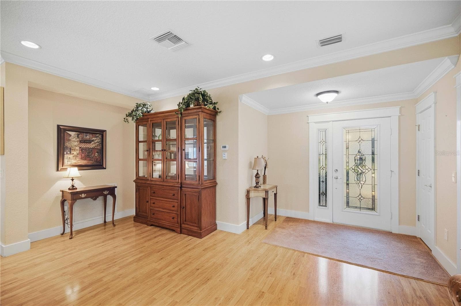 Single Family Residence at 13385 SE 91ST COURT RD, SUMMERFIELD, photo 6 of 32