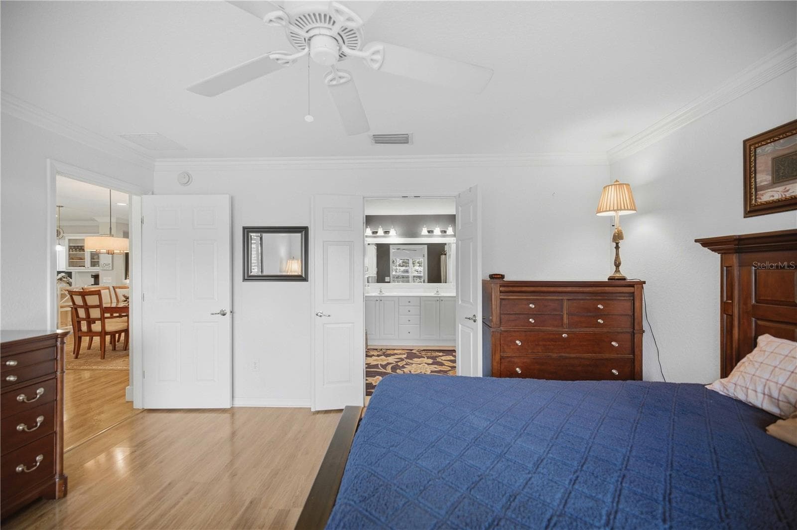 Single Family Residence at 13385 SE 91ST COURT RD, SUMMERFIELD, photo 18 of 32