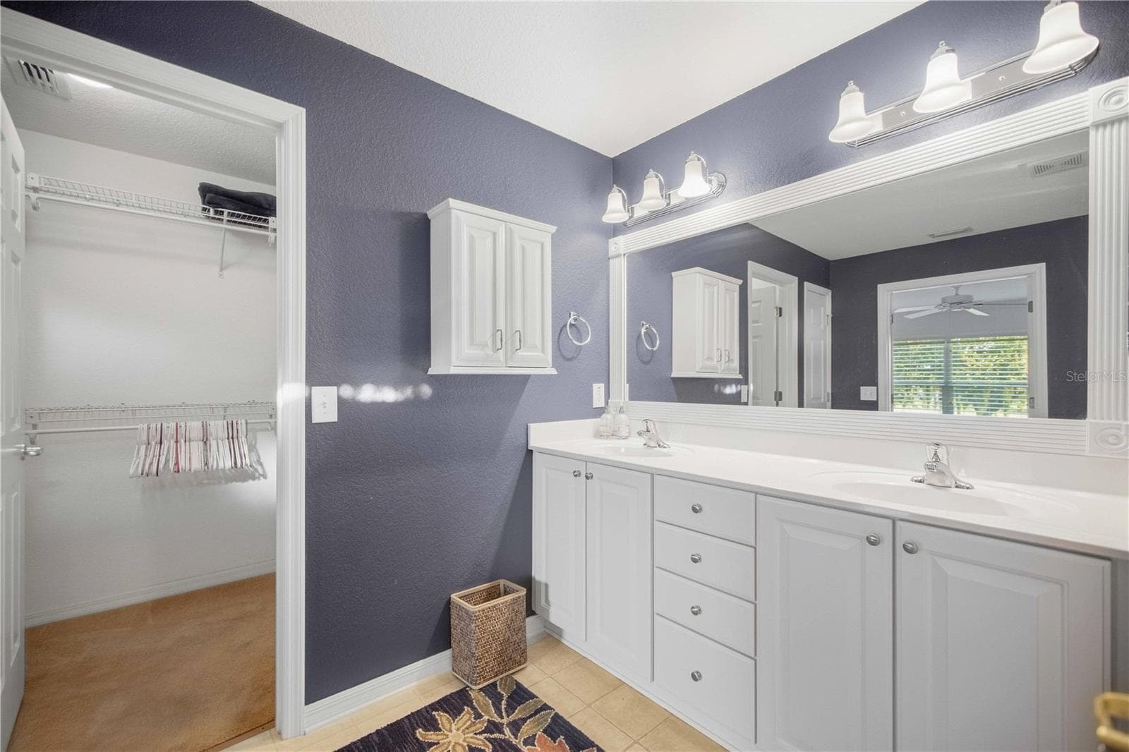 Single Family Residence at 13385 SE 91ST COURT RD, SUMMERFIELD, photo 20 of 32