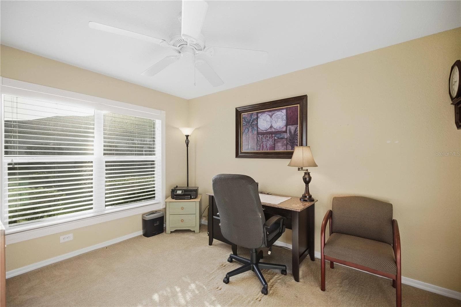 Single Family Residence at 13385 SE 91ST COURT RD, SUMMERFIELD, photo 22 of 32