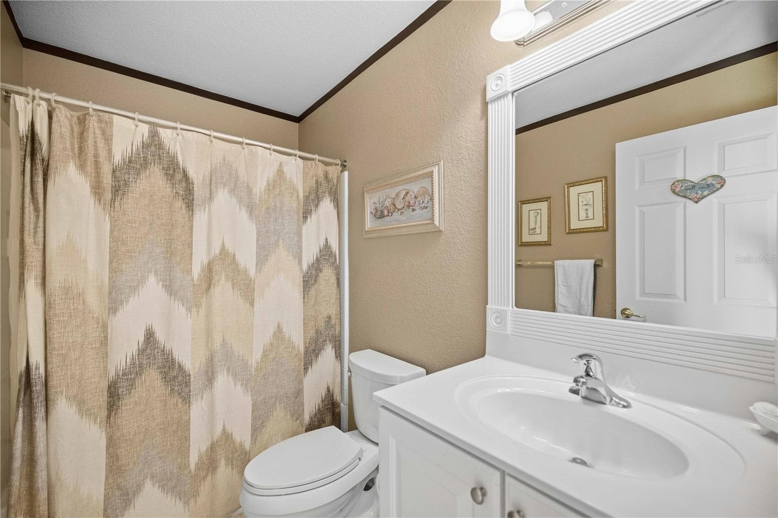 Single Family Residence at 13385 SE 91ST COURT RD, SUMMERFIELD, photo 23 of 32