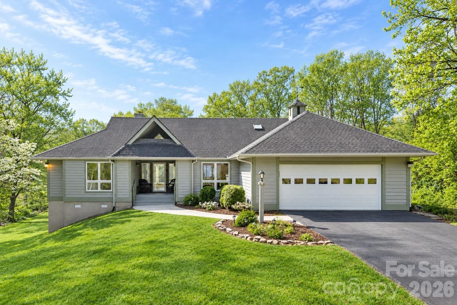 132 Broadmoor Drive