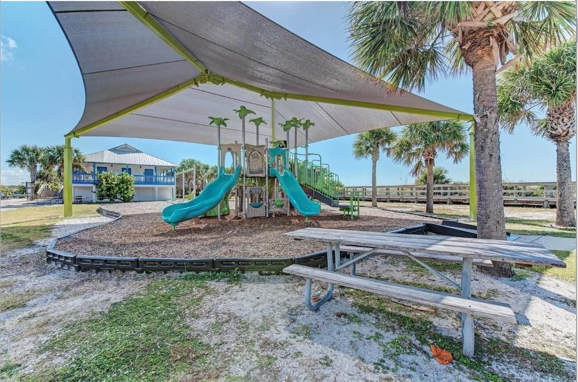 Land at 6222 ALLOWAY ST, ENGLEWOOD, photo 11 of 25