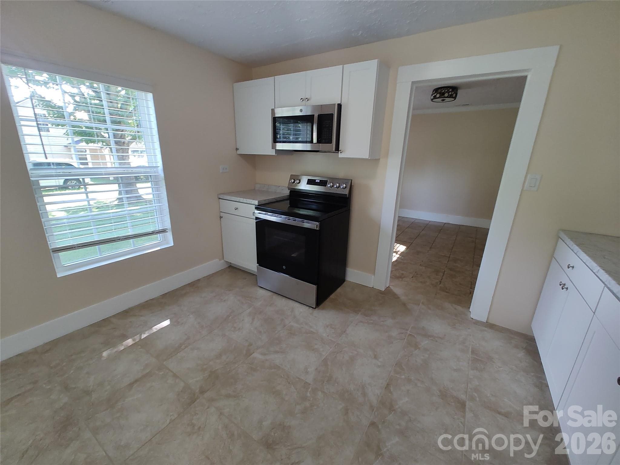 Single Family Residence at 175 Leonard Road, Salisbury, photo 7 of 22