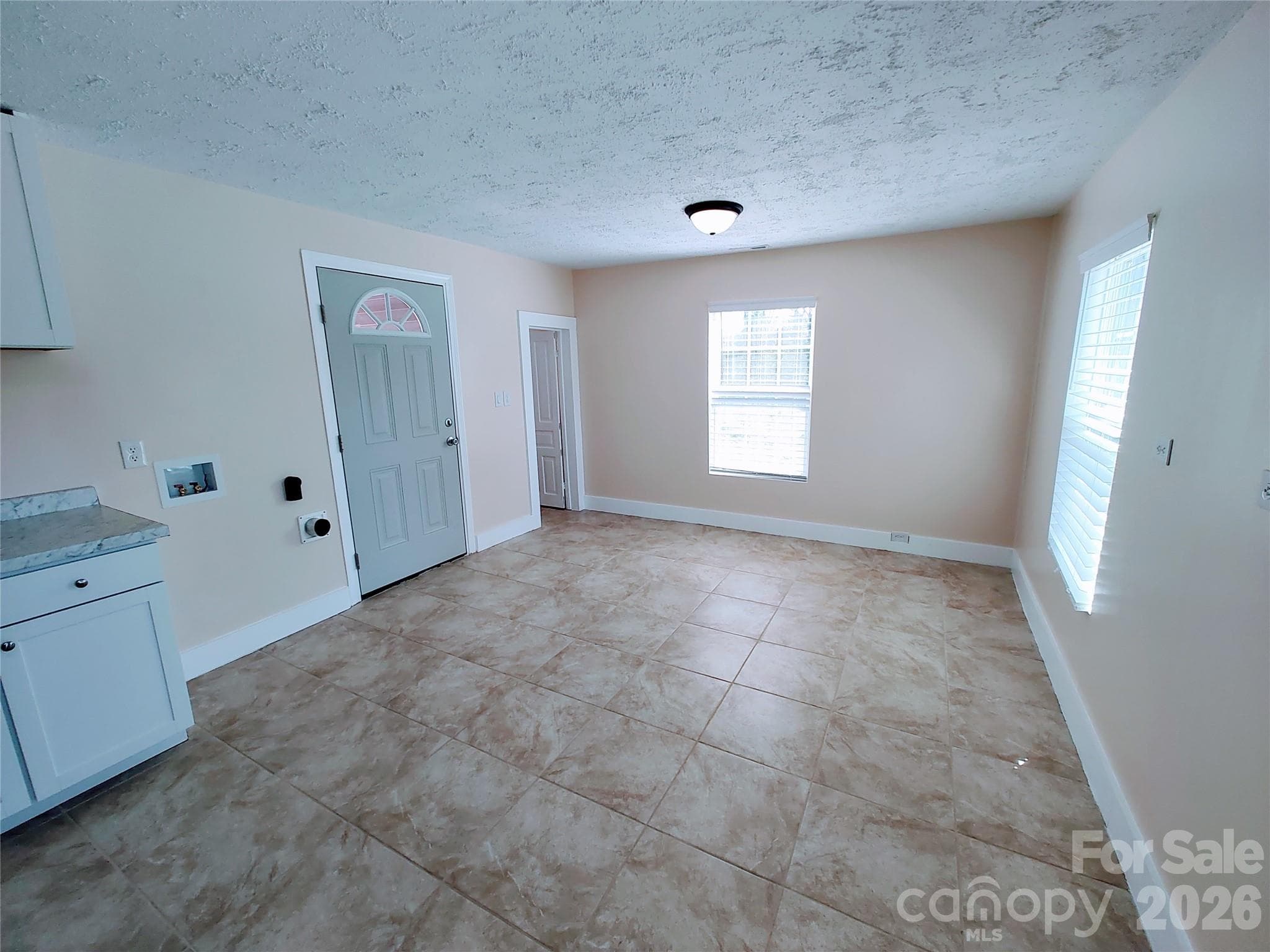 Single Family Residence at 175 Leonard Road, Salisbury, photo 9 of 22