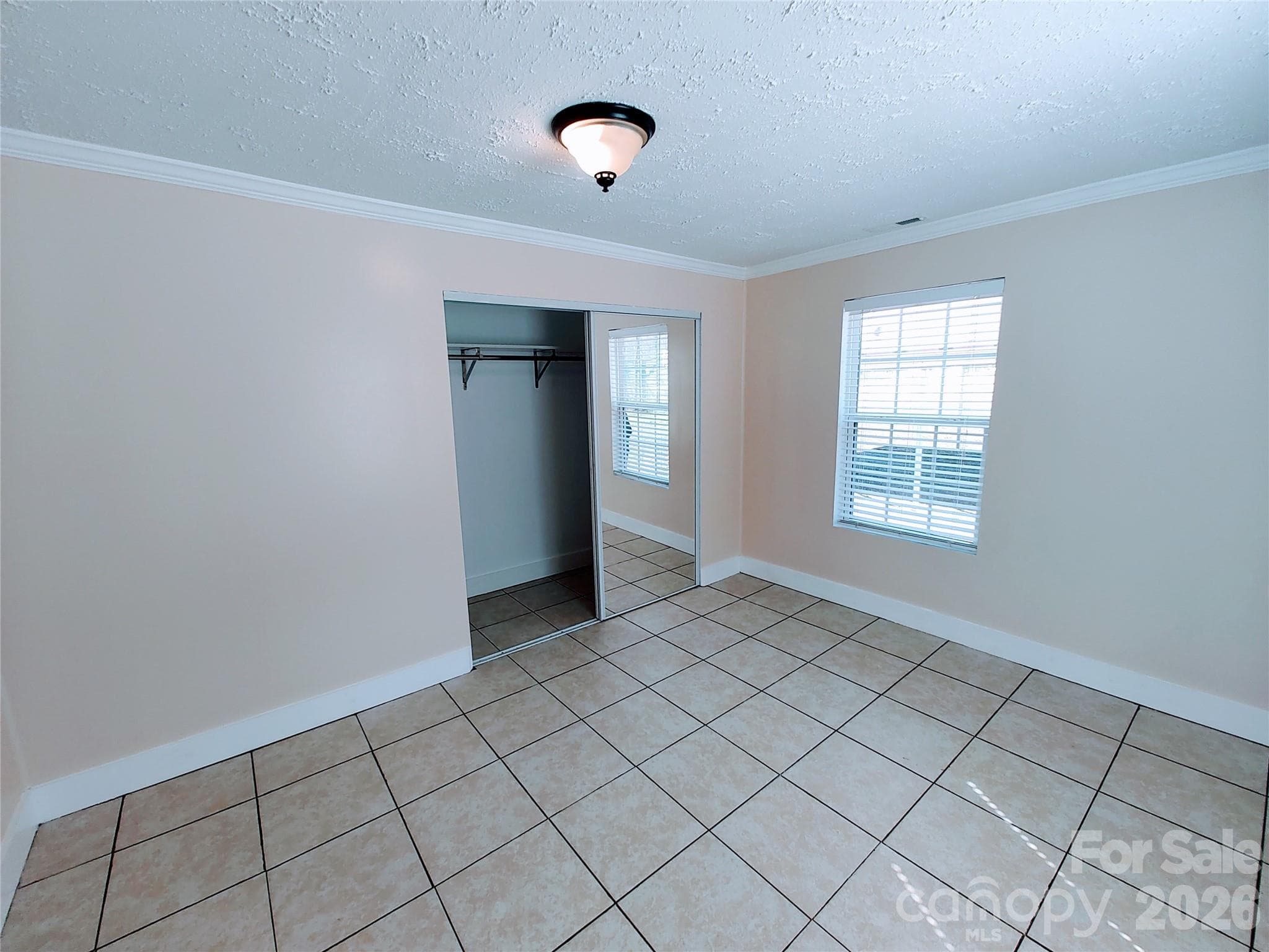 Single Family Residence at 175 Leonard Road, Salisbury, photo 13 of 22