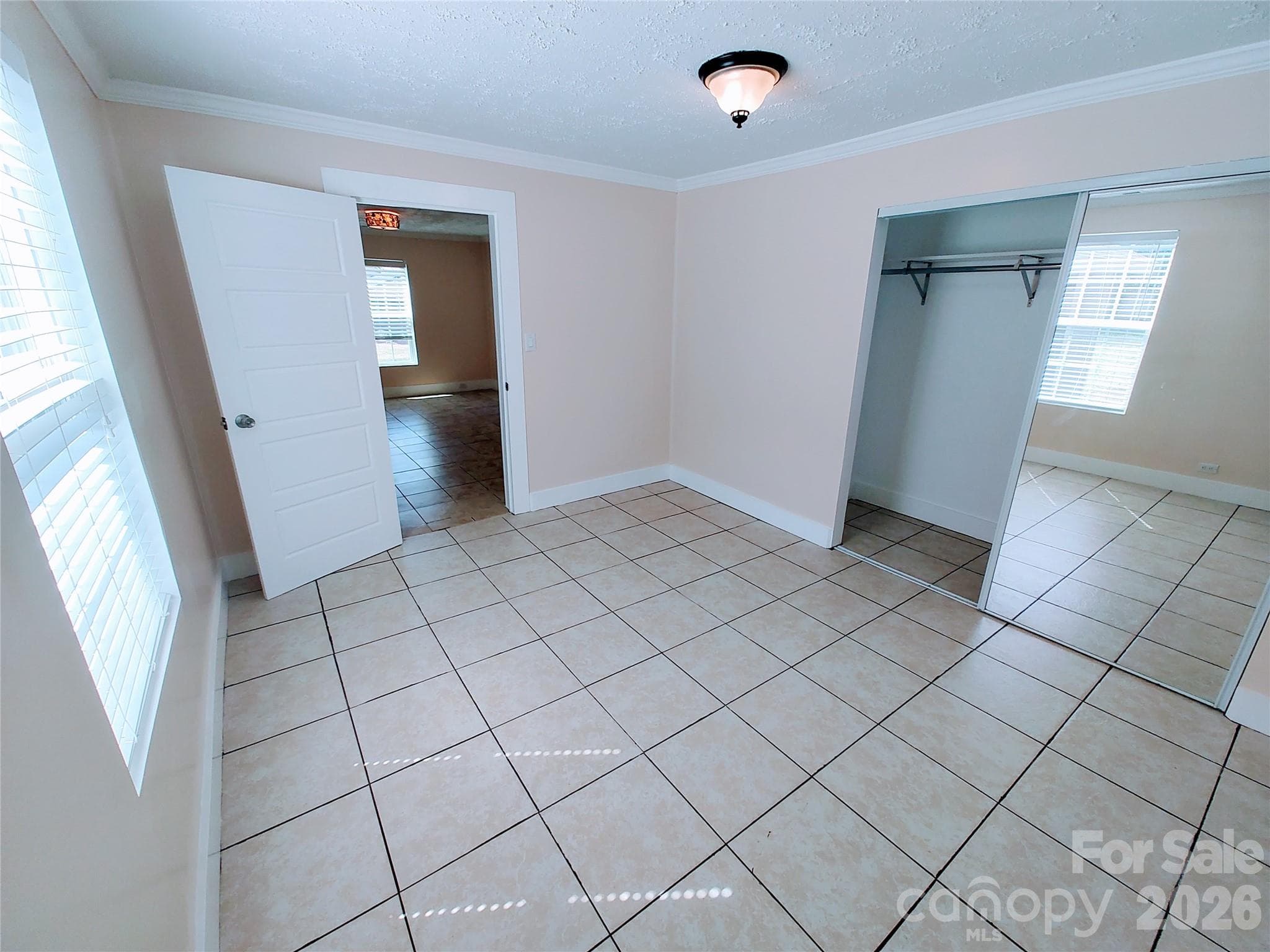 Single Family Residence at 175 Leonard Road, Salisbury, photo 14 of 22