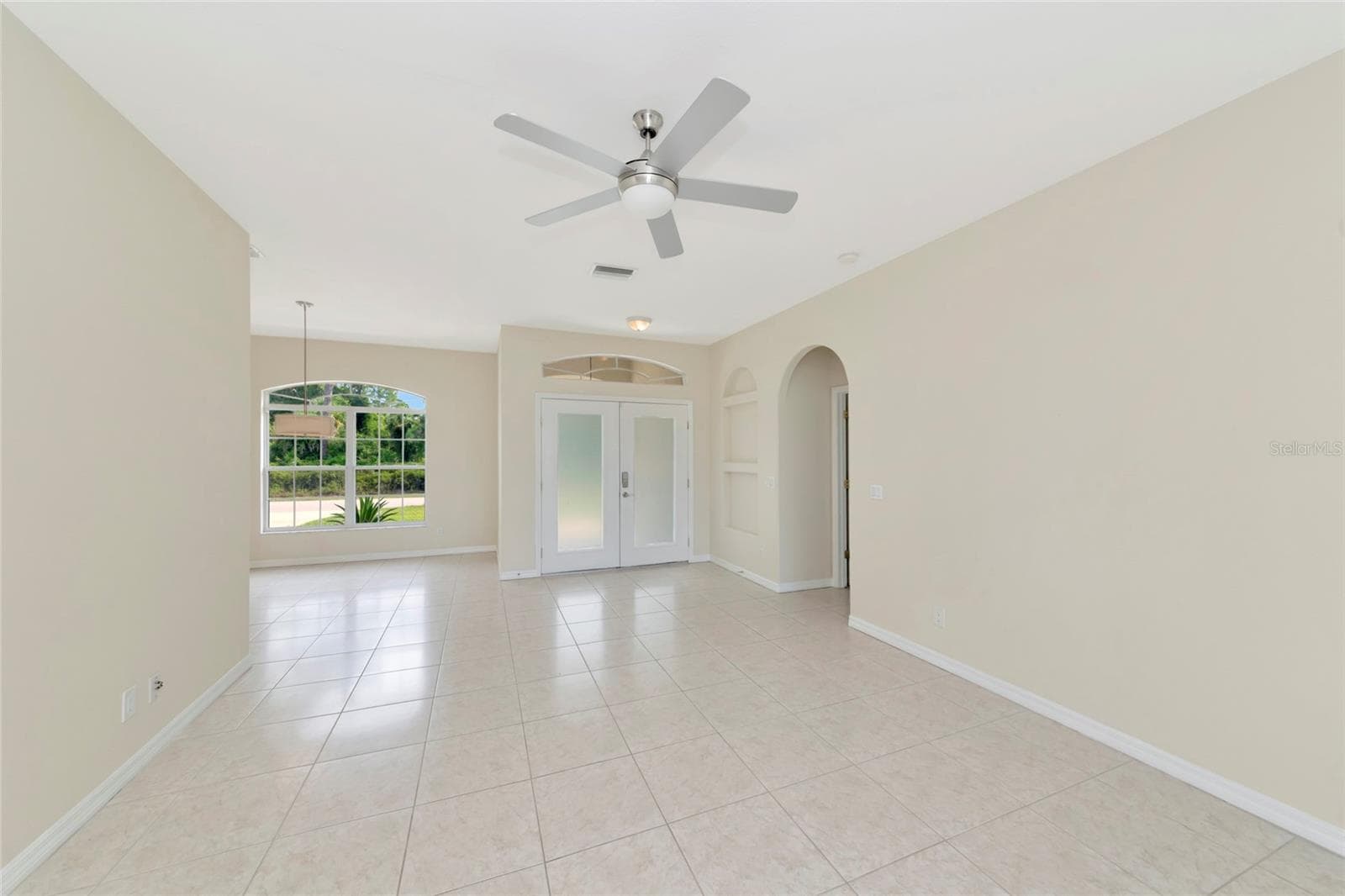 Single Family Residence at 2771 REBEL LN, NORTH PORT, photo 17 of 30
