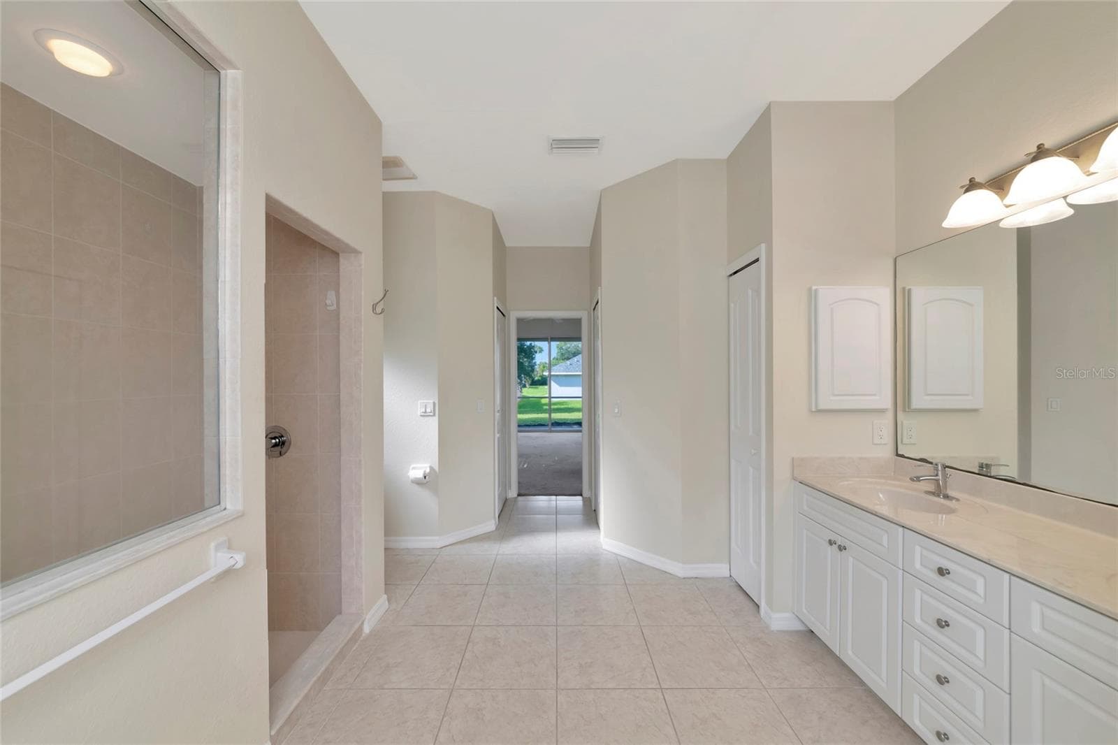 Single Family Residence at 2771 REBEL LN, NORTH PORT, photo 23 of 30
