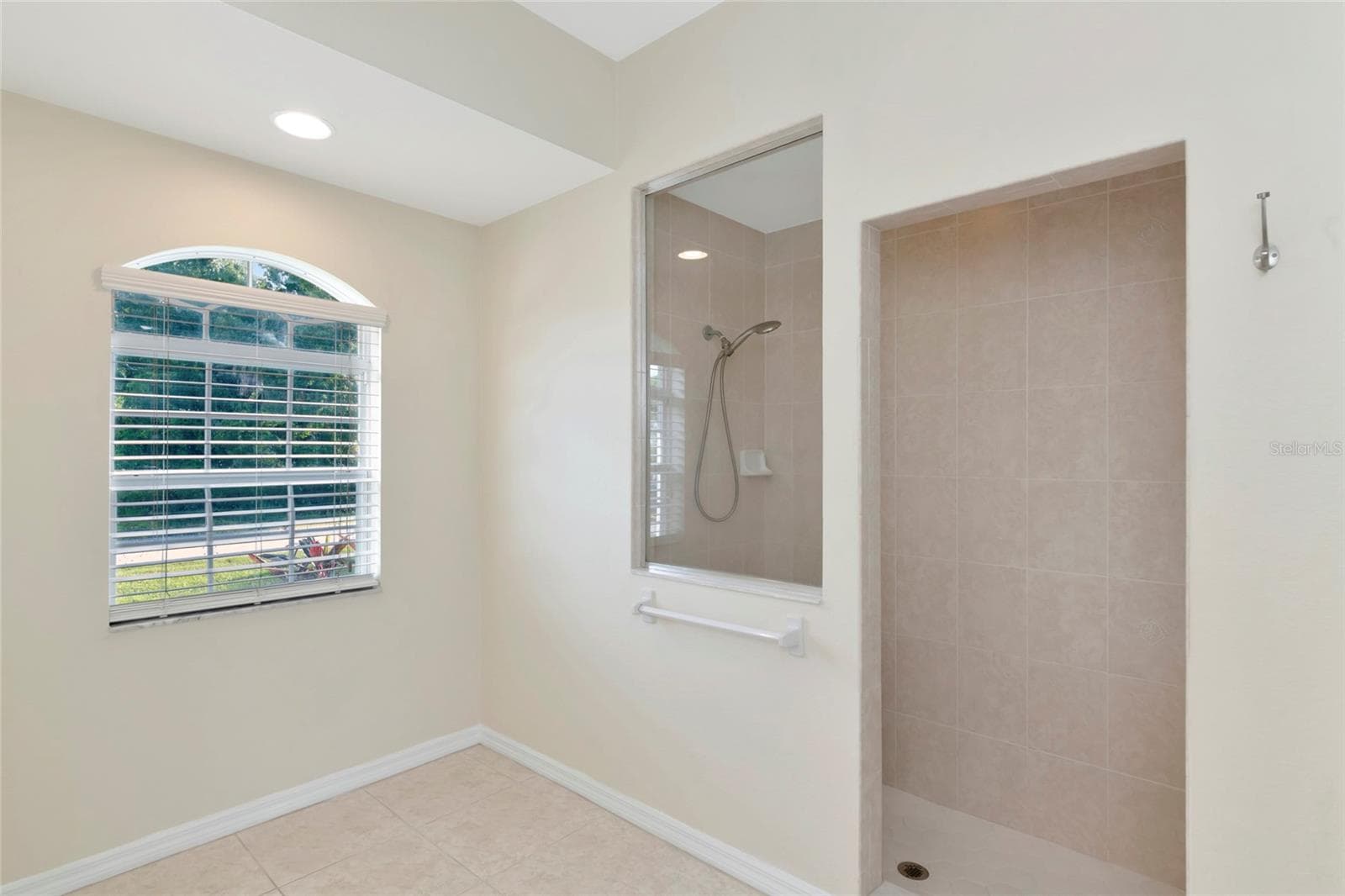 Single Family Residence at 2771 REBEL LN, NORTH PORT, photo 25 of 30