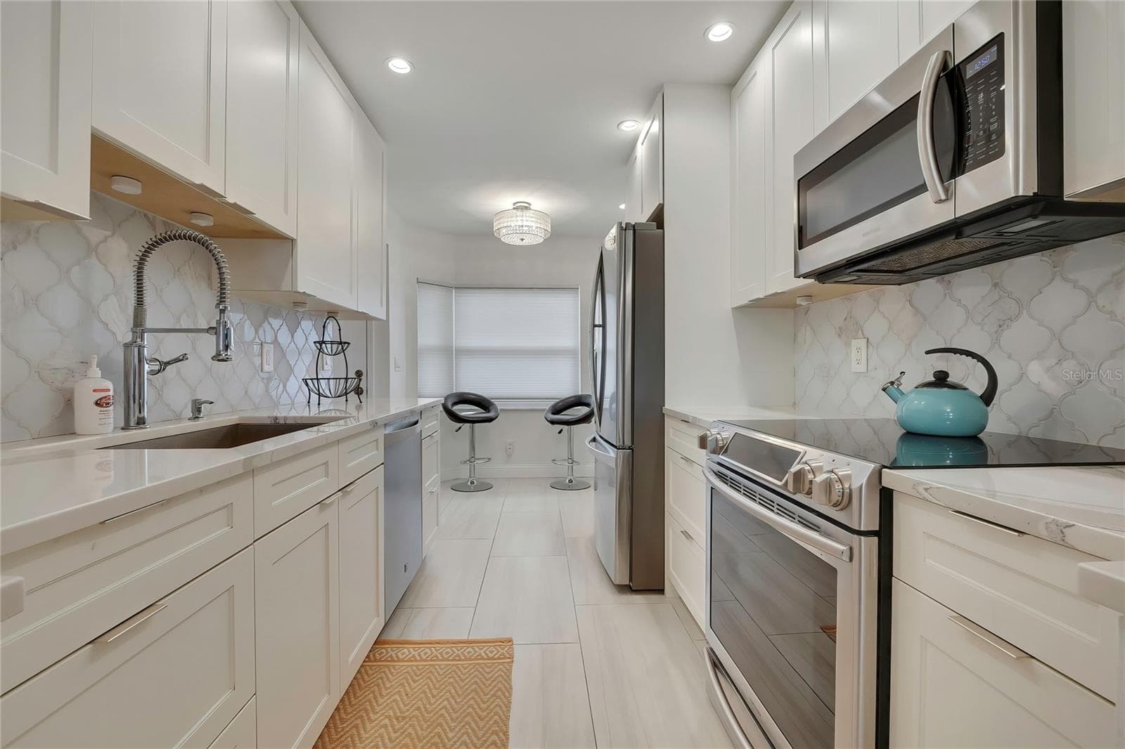 Condominium at 5775 PARK ST N #402, ST PETERSBURG, photo 2 of 30