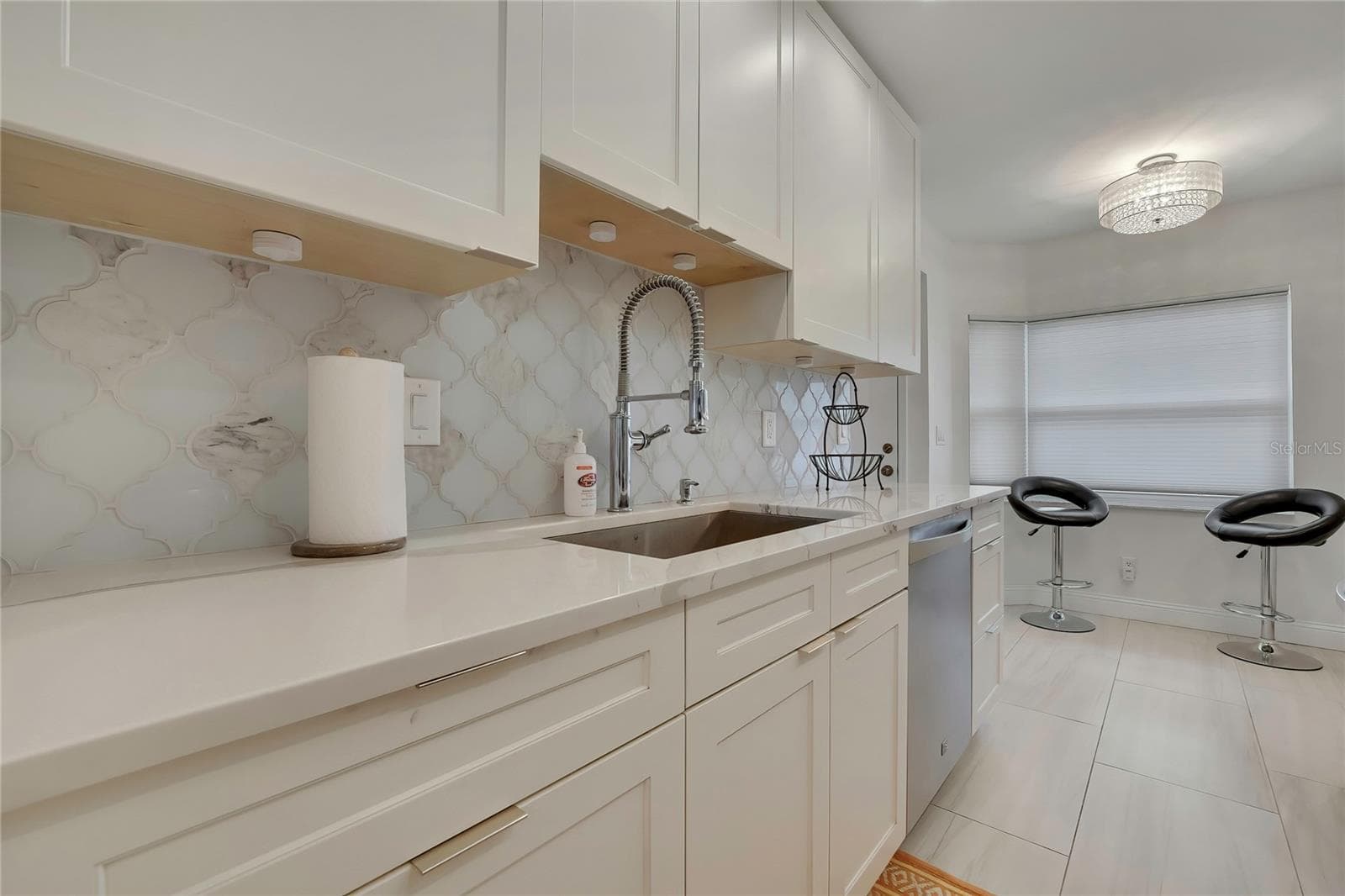 Condominium at 5775 PARK ST N #402, ST PETERSBURG, photo 4 of 30
